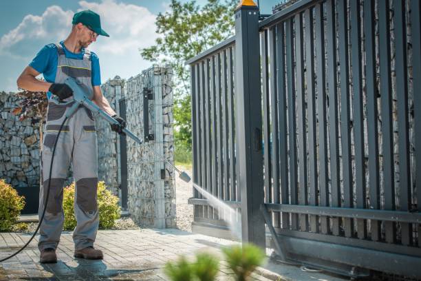Best Warehouse Cleaning  in Hornell, NY